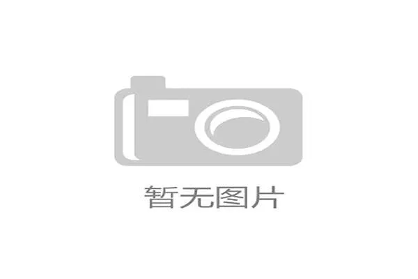 英媒：尽管狼队本赛季开局不佳 仍计划与主帅佩雷拉续约