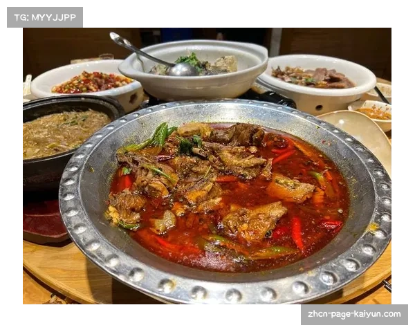 林葳分享留学生活点滴坦言最想念中餐几乎每天都去中餐馆吃饭 林葳分享留学生活点滴坦言最想念中餐几乎每天都去中餐馆吃饭