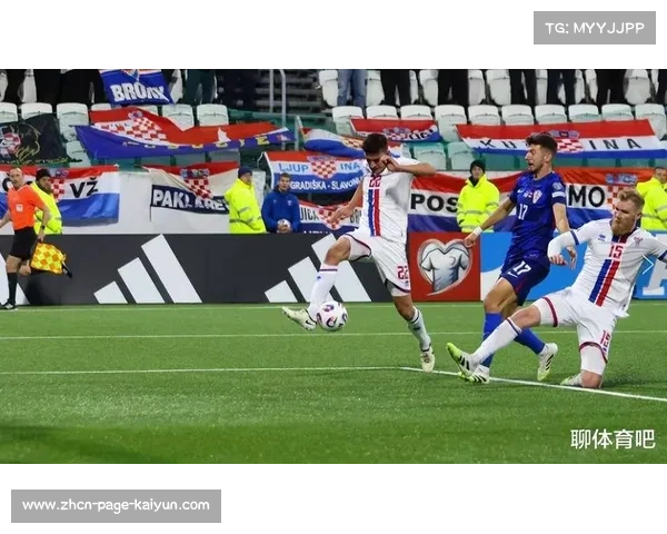 欧洲预选焦点战捷克力保平局稳获出线法罗群岛欲演两连胜奇迹