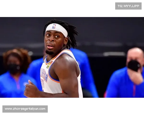 多尔特防守适应问题引关注雷霆季前赛调整压力持续升温