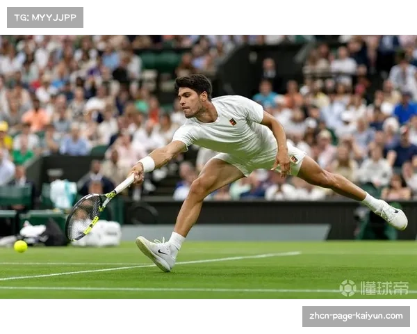 阿尔卡拉斯超越纳德同期成就 22岁创历史纪录 阿尔卡拉斯超越纳德同期成就 22岁创历史纪录