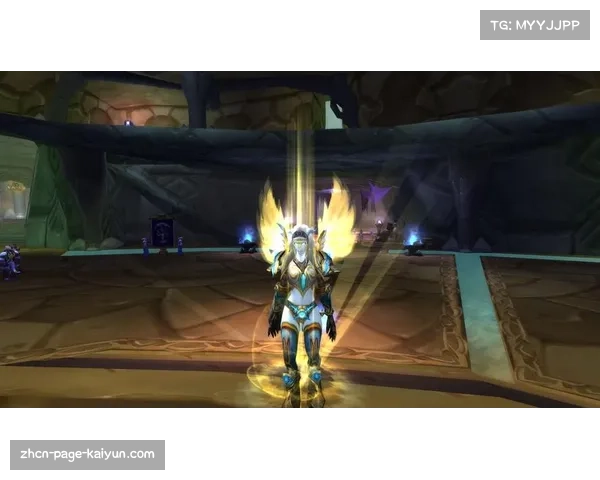 金骑士进攻体系多元 马纳加入提升创造力