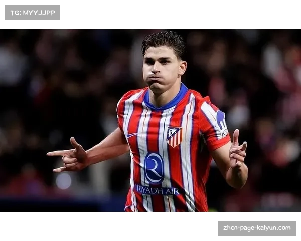 马竞2比0轻取奥维耶多获六连胜 瑟洛特十分钟内梅开二度