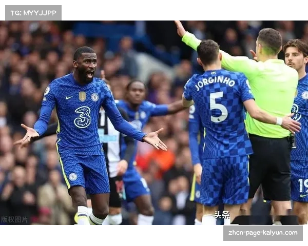 防守端混合联防持续进化，针对性策略限制超级球星