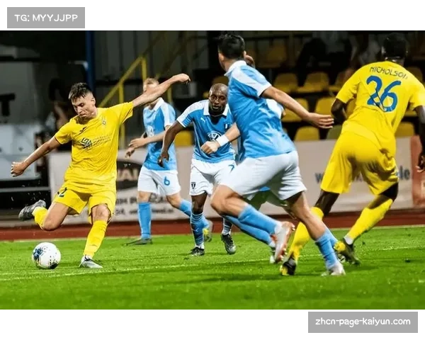 欧协联数据复盘：斯特拉斯堡控球率与射门转化率分析