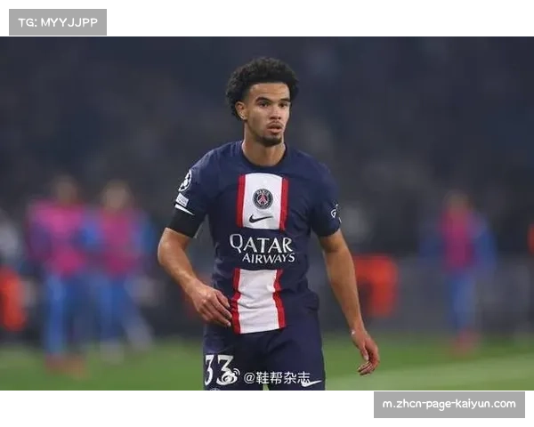 维拉黑马之势能否延续 埃梅里战术灵活性面临最后考验