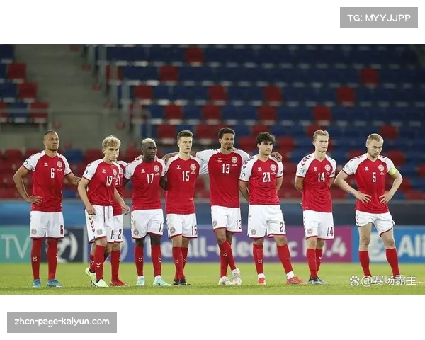 利物浦防守端因伤病问题变得薄弱 后防线改造成首要任务 利物浦防守端因伤病问题变得薄弱 后防线改造成首要任务