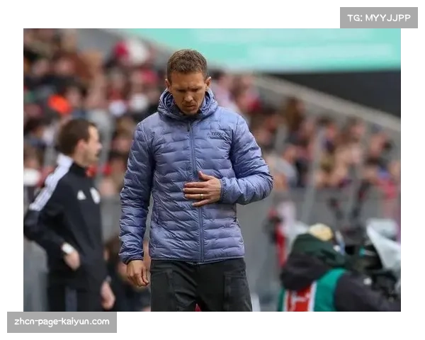 阿森纳马丁内利特罗萨德轻伤 边路攻击组合保持完整 阿森纳马丁内利特罗萨德轻伤 边路攻击组合保持完整