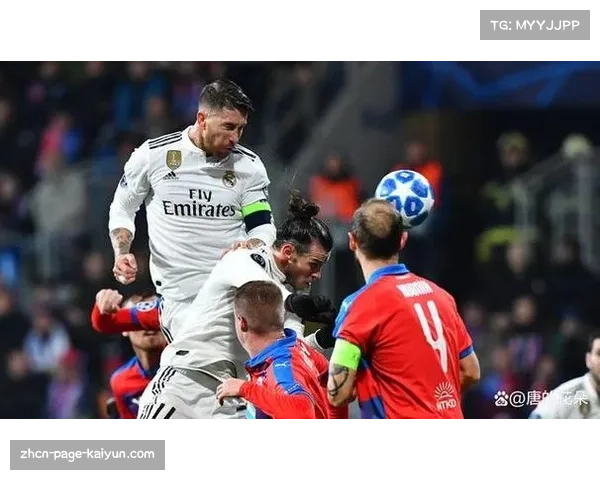 温特吸转防守风格独特 破坏对手进攻节奏效果明显 温特吸转防守风格独特 破坏对手进攻节奏效果明显