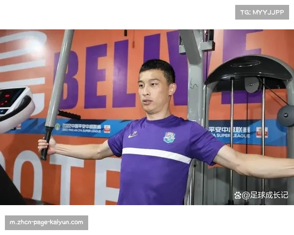 陈哲宣停赛五场影响轮换，津门虎中场硬度面临下降