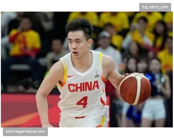 辽宁队状态优先轮换策略见效 赵继伟改打替补优化体能分配效率