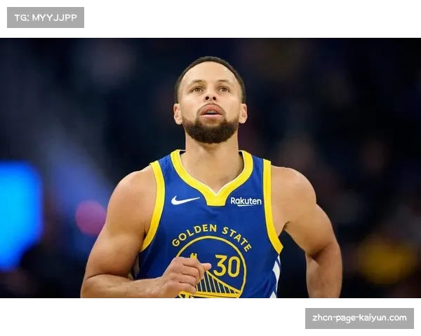 勇士伤病潮仅8人可用,库里复出能否改善进攻效率 勇士伤病潮仅8人可用,库里复出能否改善进攻效率