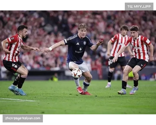 布伦特福德六人伤缺 弗兰克小球队运营模式遭遇瓶颈 布伦特福德六人伤缺 弗兰克小球队运营模式遭遇瓶颈