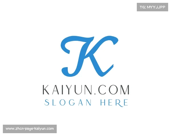 发现kaiyun.com
