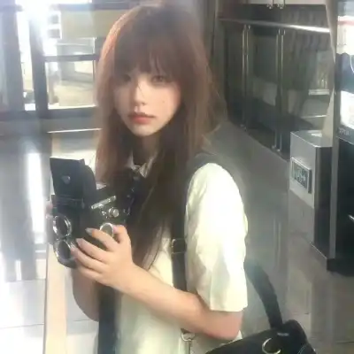 梁帆