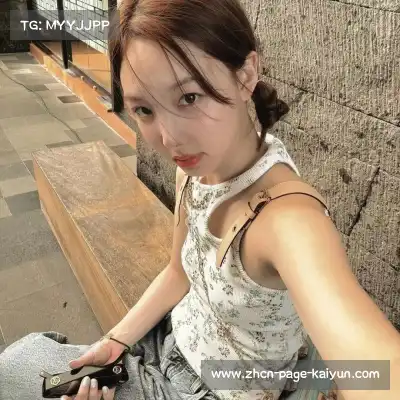 齐蓉瑞